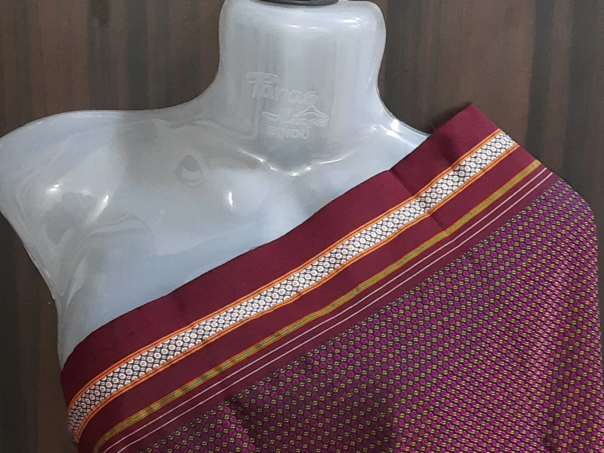 Handblock printed pure chanderi silk suit sets with cotton bottom . Fabric  size/details 2.5mtr top chanderi 2.5mtr bottom cotton 2.5mt... | Instagram